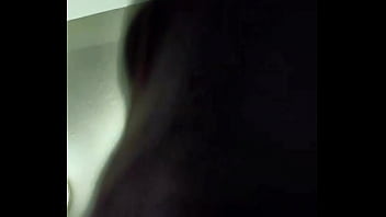 My-dick, Van-nuys – Unknown – 2025 – Amazing – Scene – Video 2034317