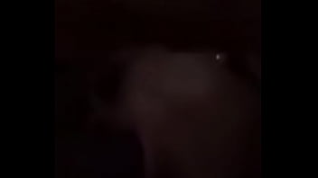 Blaque Chyna – Celebrity, Bowjob, Black-china – Unknown – 2025 – Steamy – Session – Video 1844182