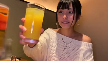 Sonoda,rei Kuruki – Sex, Boobs, Petite, Blowjob, Doggystyle, Skinny, Amateur, Homemade, Young, Squirt, Deepthroat, Asian – Blowjob – 2025 – Hot – Show – Video 1842119