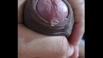 Gozada, Pau-duro – Unknown – 2025 – Incredible – Show – Video 2007894