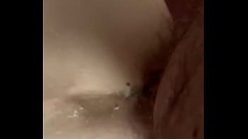 Slut, Fuck, Hole, Gay, Willing – Gay – 2025 – Wild – Session – Video 2007856