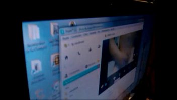 ⁣Cam, Skype, Caliente, Cachonda, Gozando, Desnuda, Bailando, Chateando, Mostrandose - Cam_porn - 2025