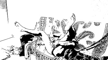 Web Cam Dude With Plug-in Orgasm