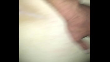 Fucking My Mexican Bbw From Behind