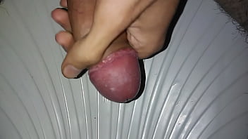 Masturbação Rapida