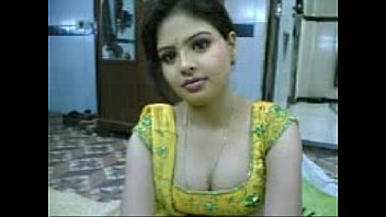 Unknown – 2025 – Steamy – Show – Video 6567993