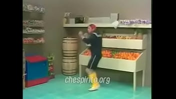 Laverdaderahistoriadelpasitoduranguense