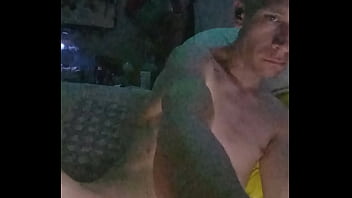 Uncut-cock, Soft-dick, Clean-dick, Show-you-mine – Unknown – 2025 – Wild – Experience – Video 1837324