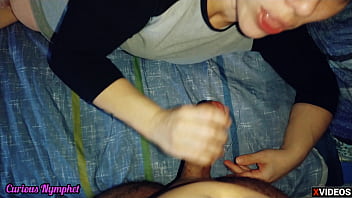 Curious Goddess – Blonde Milf White Big Ass Ride Black Cock Hairy Pussy Masturbate Handjob Blowjob