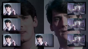 True, Ytpmv – Unknown – 2025 – Wild – Performance – Video 1835422