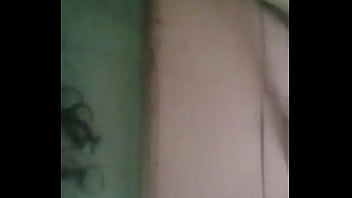 Boso Naliligo Sobrang Puti