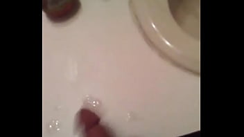 Cumming, Bath-room – Unknown – 2025 – Steamy – Performance – Video 1833083