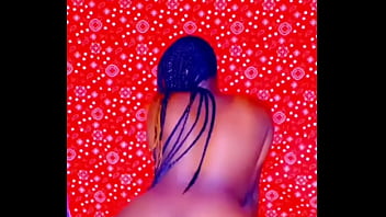 Nude, Nympho, Exposed, Twerk, Big-booty, Solo-female, Petite-ebony, Naked-twerk, Solo-ebony, Slim-th – Big_ass – 2025 – Incredible – Show – Video 1832973