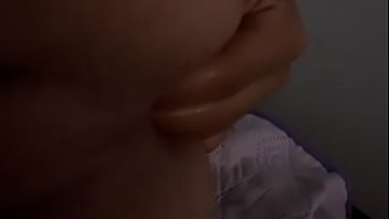 Entrenando Mi Culito – ass, culo, rico, dedos, meto – Video 1832829