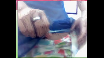 ⁣Colombian, Colombia, Colombiana, Huila - Unknown - 2025 - Amazing - Session - Video 6567032