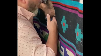 Making Love To Cock _ Balls Pt.2