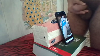 Cum Tribute For Xxxpussytitysassxxxforu