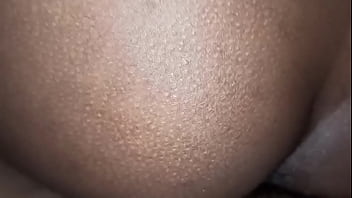 Desi Gay Horny Ko Lund Mila