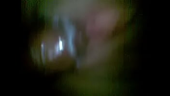 ⁣Kah Nascimentob@hotmail.... Maconhera