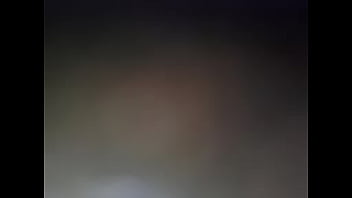 Buceta - Unknown - 2025 - Intense - Session - Video 6263350