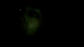 Kah Nascimentob@h... Maconhera1