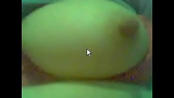 Realamateur - Real_amateur - 2025 - Amazing - Show - Video 6574954