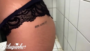 Veio Me Fazer Uma Visita E Gravou Seu Primeiro Vídeo Porn_