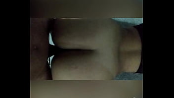 Amiga Fez Uma Visita