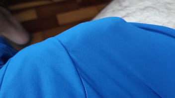 Meu Pau Acordando Dentro Da Cueca