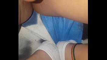 Morra Después De Coger