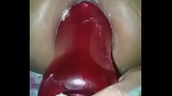 Largo, Arrombado – Unknown – 2025 – Intense – Performance – Video 2010899