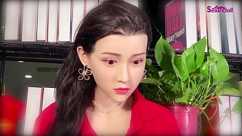 China Sex Dolls - The Sex Doll Industry Is Booming - Tpe Dolls Are More Attractive Than Silicone Dolls - Sexindoll