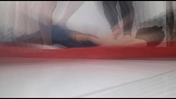 Performer Especialista Em Trampling, Realizo Fetiches E Outras Fantasias Exoticas.