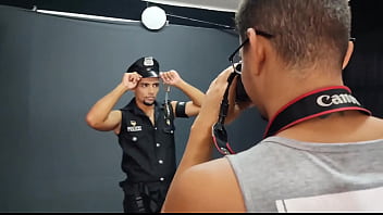 Socyal Sem Camisa,cosmico3001 – Gay, Police, Gogo, Gogoboy, Nu, Fotografo, Rabudo, Gog, Macho-gostoso, Boy-brazil, Macho-police – Gay – 2025 – Wild – Performance – Video 1819363