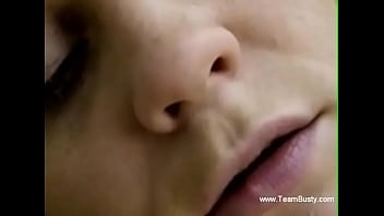 Amateur Babe Hot Body Make A Deep Arousement Experience