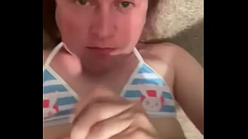 Jasmyna – Cum, Sexy, Slut, Lingerie, Pov, Tranny, Cute, Big-ass, Big-cock, Sissy, Selffacial, Femboy, Jasmyna – Shemale – 2025 – Incredible – Experience – Video 1819367