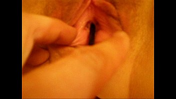 ⁣Russian, Natalia - Unknown - 2025 - Hot - Show - Video 6567831