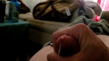 Cumshot, Cum, Jerkingoff – Cumshot – 2025 – Passionate – Performance – Video 1987405