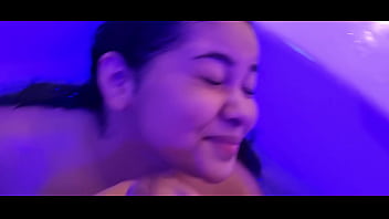 Brasil, Gostosa, Brasileira, Safada, Casal, Amador, Esposa, Casada, Novinha, Sexo-caseiro – Exotic – 2025 – Steamy – Performance – Video 1987027