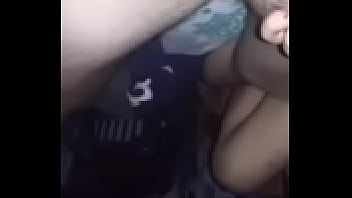 Verification Video – sucking, girlfriend, mouthful, verification-video – Video 2007076