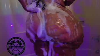 Pornstar, Wet, Ebony, Bbw, Ssbbw, Biglizz, Poundhard – Bbw – 2025 – Incredible – Session – Video 2007682