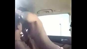 Cogiendo En El Auto – teen, cowgirl, puta, rico, culona, follando, auto, pareja, pendeja, hermosa, cogiendo, blanca, arrib – Video 1976567