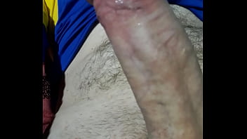 Rico Pene.. Alguien Quiere Mi Tula Moja