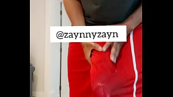 Bbc Surgically Enhanced Massive Load