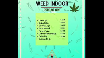 Sissy Blanquita Rubia Se Toca De Dia