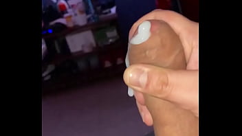 Pussyfucking, Big-cock, Brooklyn, Nyc – Unknown – 2025 – Passionate – Experience – Video 1976242