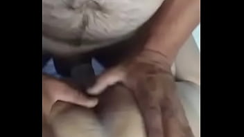 Primera Vez Con Otro – trio, esposa-infiel – Video 2058289