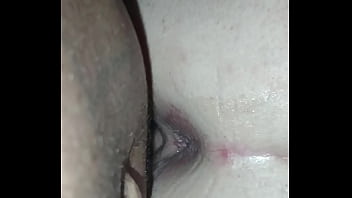 Milf, Bbc – Milf – 2025 – Steamy – Session – Video 2058287