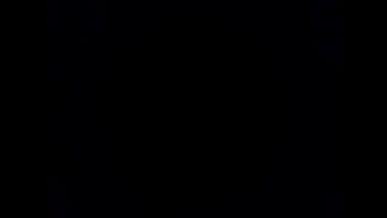 Pussy, Fucking, Doggystyle, Wife, Dick, Big-ass – Femdom – 2025 – Sexy – Experience – Video 2058298