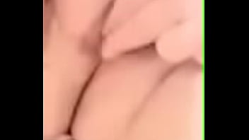 Pussy, Bbw – Femdom – 2025 – Sexy – Experience – Video 2058153